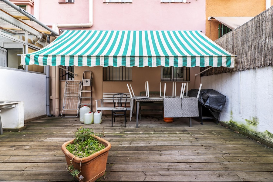 Read more about the article Boost Your Sales: How I Advertise My Awnings Business?