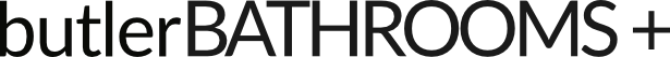 butlerbathroom logo
