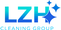 LZH-CLEANING-GROUP
