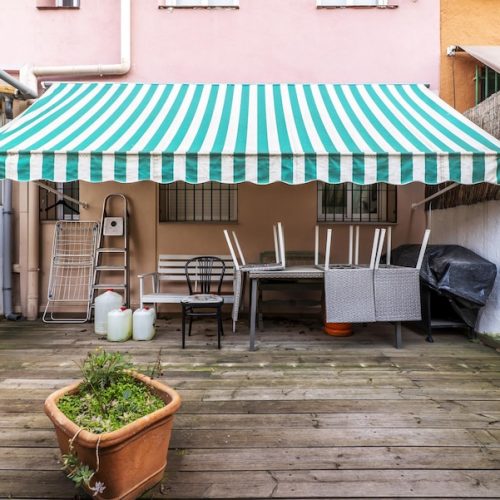 Boost Your Sales: How I Advertise My Awnings Business?