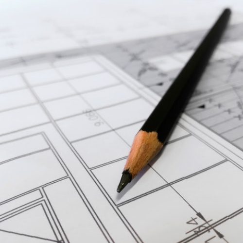 Five Construction Tips for a Faster Build