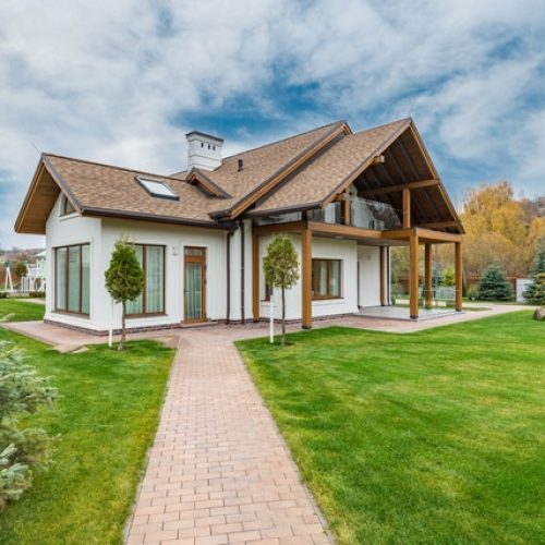 9 Best Home Designs Idea That You Should Consider