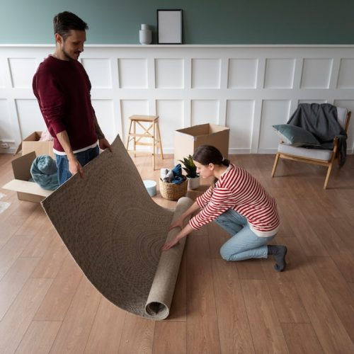 Beyond DIY: How Capital Improvements Truly Transform Your Home