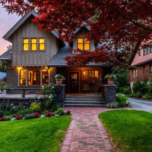 9 Types of House Plans to Choose From: Which One is Right for You?