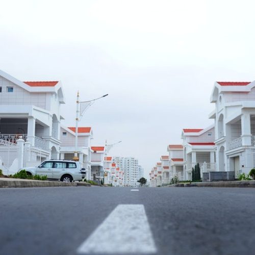 14 Tips to Grow Your Construction Business