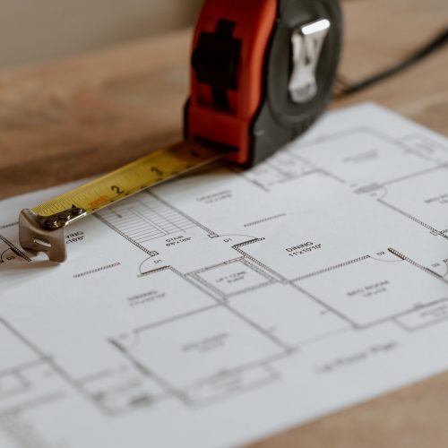 A Detailed Guide to What Construction Project Managers Do