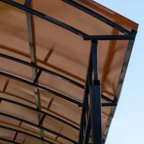 What Benefits Can Awnings Offer for Noise Reduction? 
