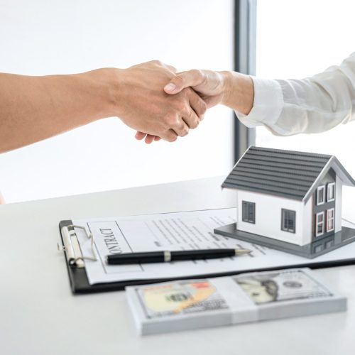 Behind Every Structure: Exploring What an Estimator Does 