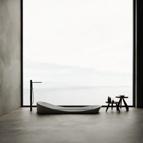 From Dull to Dazzling: A Guide to Bathroom Renovations