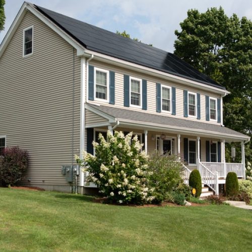 11 Things You Can Build In Your Home To Increase Its Value