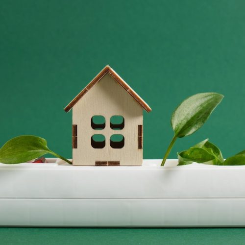 Eco-Friendly Plumbing: The Environmental Benefits of Regular Drain Maintenance 